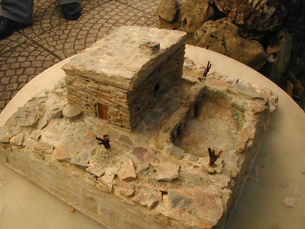 Pr&oacute;ximo slide